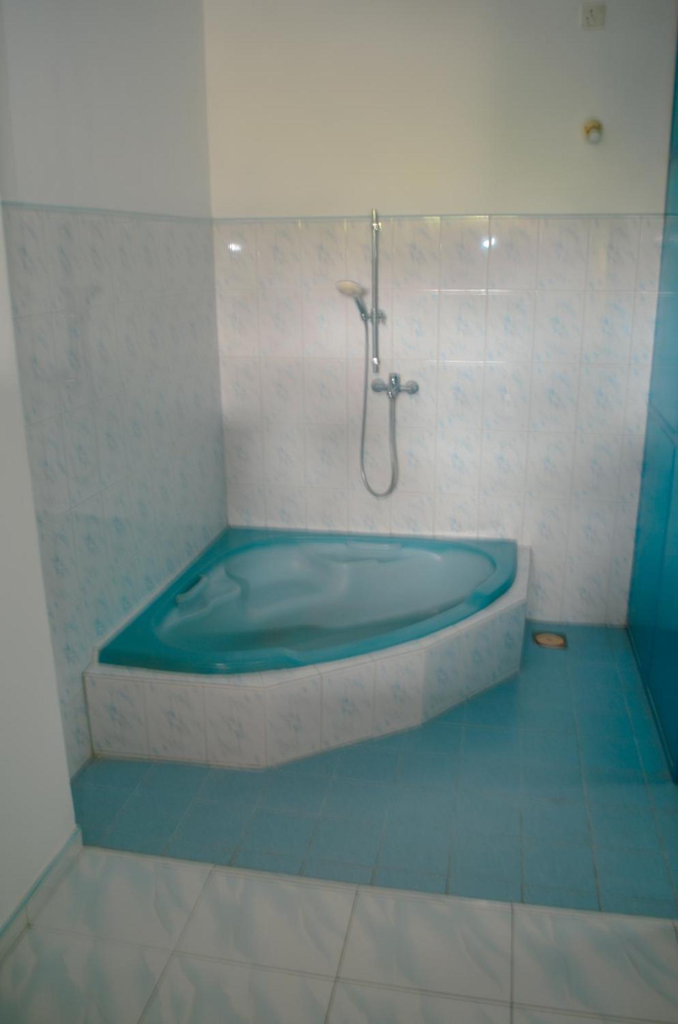 Glow Accommadation Тангалла Экстерьер фото