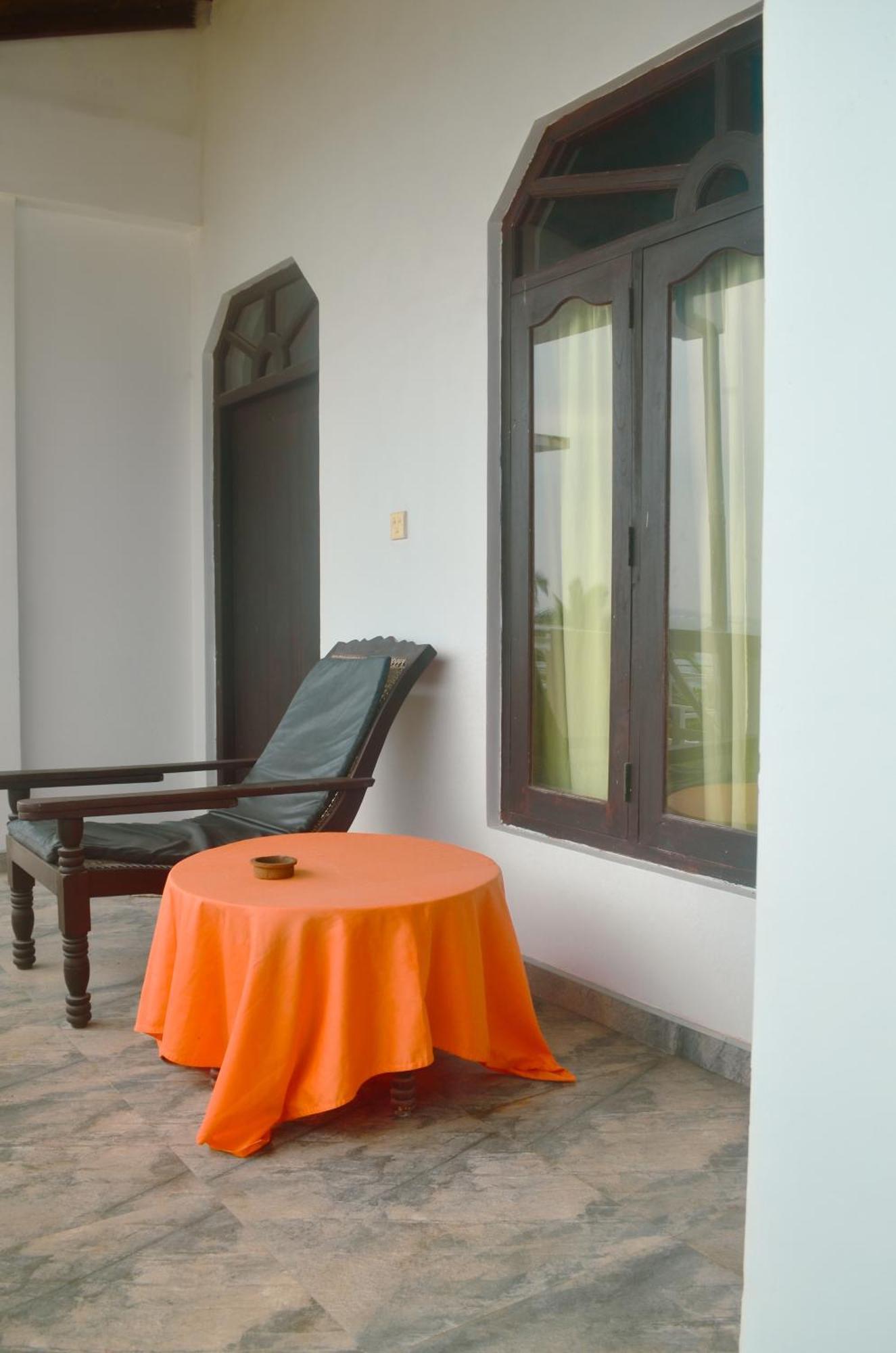 Glow Accommadation Тангалла Экстерьер фото