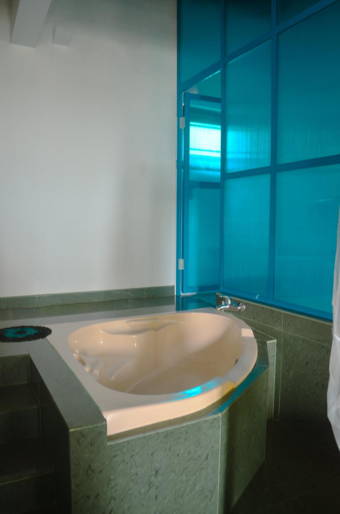 Glow Accommadation Тангалла Экстерьер фото